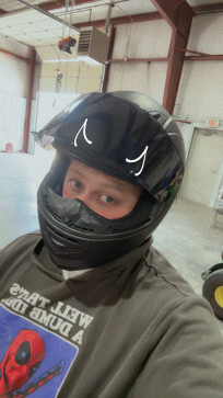 That1mowerguy