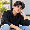 Kanwar Bhullar
