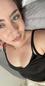Karen