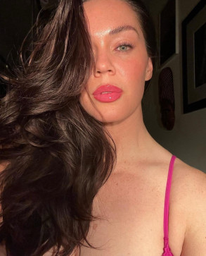 Alyssa