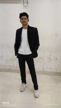 Raghav