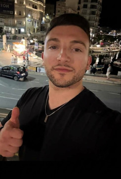 Davuk96