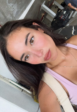 Angie