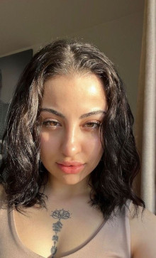 Isabella