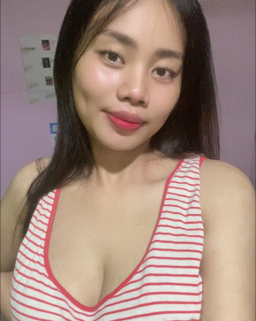 Jessie, 33, Philippines