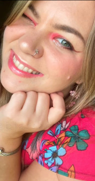 Calmmgirl
