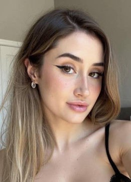 Emilia Lynne