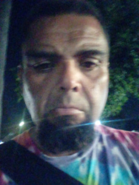 Pancholoco