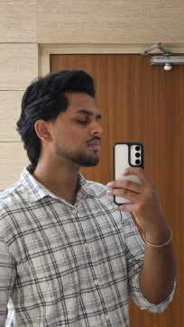 Vikram