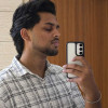 Vikram