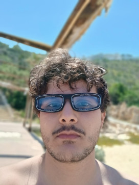 normal