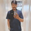 Aman
