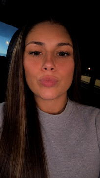 DaniDimez