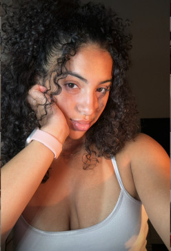 Patricia
