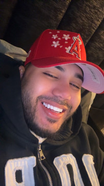Daniel