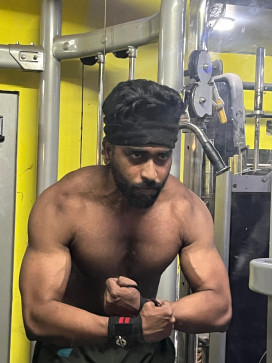 ADITYA