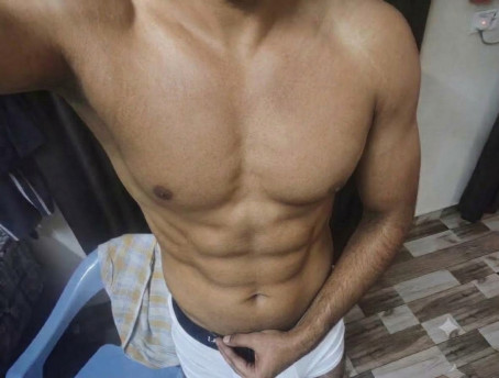 FaAh