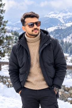 Amit Thakur