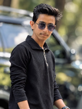 Anurag