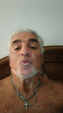 alessandro Saitta