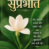 Rahul g