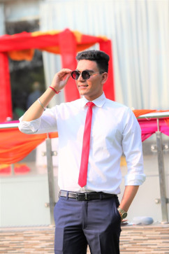Gagan