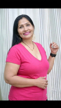 Megha