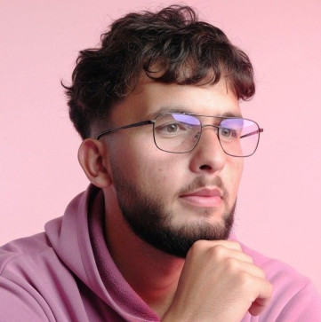 MoHoHa Emoji