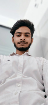Mohd Saood