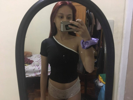 Gabriela