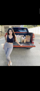 Gabriela