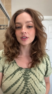 Alice Morgan