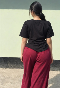 Fatima Md
