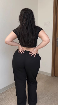 Fatima Md