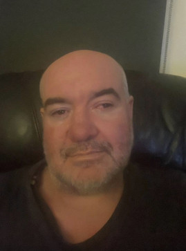 Mark