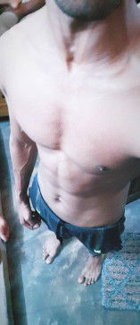 Saurabh