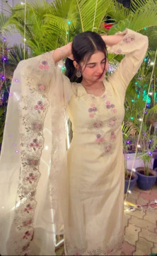 Purvi