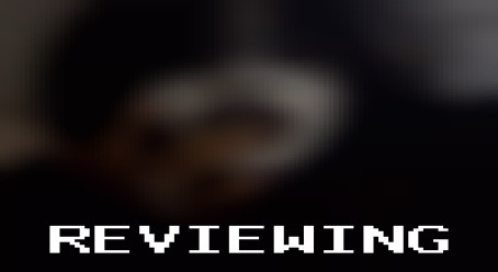 Lesbi_AuttieOtter