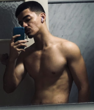 nomi