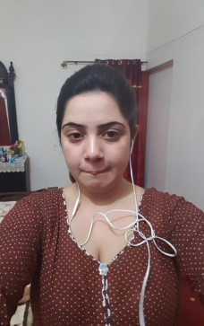Divya