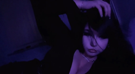 Mia