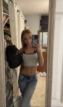 Collette