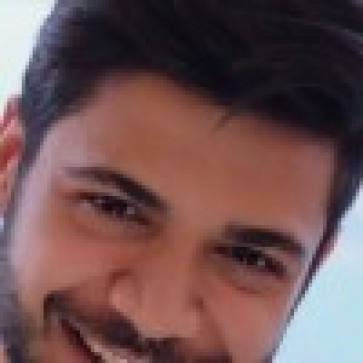 efe