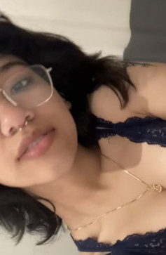 Aiyanaaa_