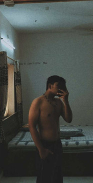 ajay