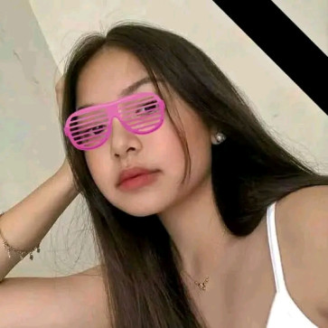 Joesibel Pedro