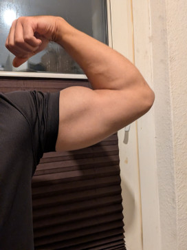 man
