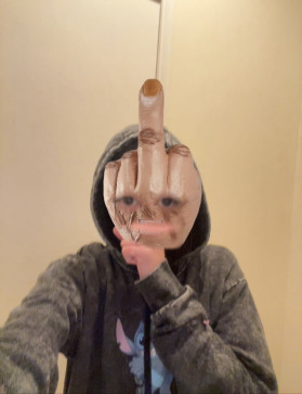 Kugmo