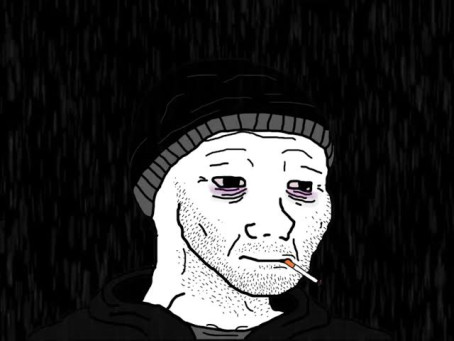 Bruh