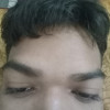 ved